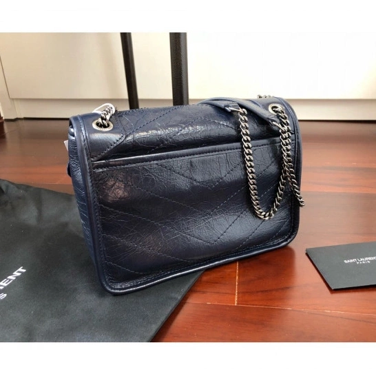 YSL NIKI BABY 0811